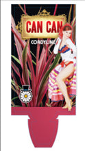 Load image into Gallery viewer, Cordyline australis Can Can