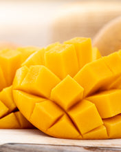 Load image into Gallery viewer, Kensington Pride Mango Tree