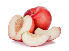 Load image into Gallery viewer, Prunus persica var. nucipersica New Boy (Nectarine)