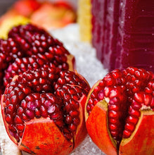 Load image into Gallery viewer, Punica granatum Wonderful Pomegranate