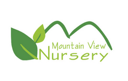 Mountain View Nursery Moruya