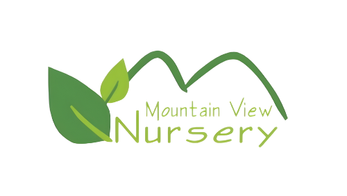 Mountain View Nursery