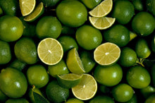 Load image into Gallery viewer, Citrus latifolia Dwarf (Tahitian Lime)
