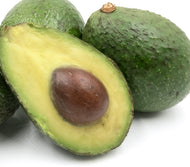 Sharwil Avocado