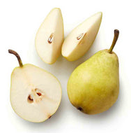 Pyrus communis Packham Triumph Dwarf (Pear)